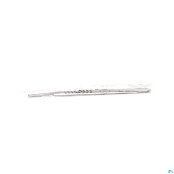 Wolf bistouri s.m manche n 4