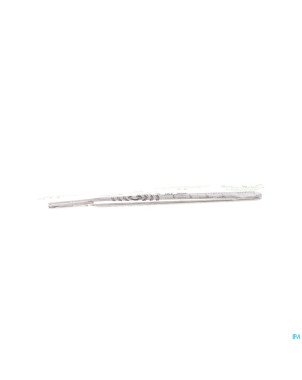 Wolf bistouri s.m manche n 4