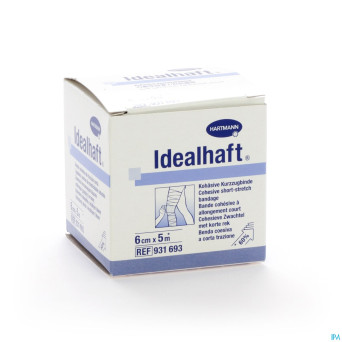 Idealhaft    6cmx5m  1 9316939