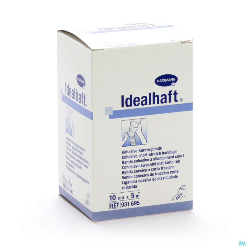 Idealhaft    10cmx5m  1 9316957