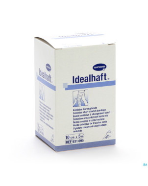 Idealhaft    10cmx5m  1 9316957