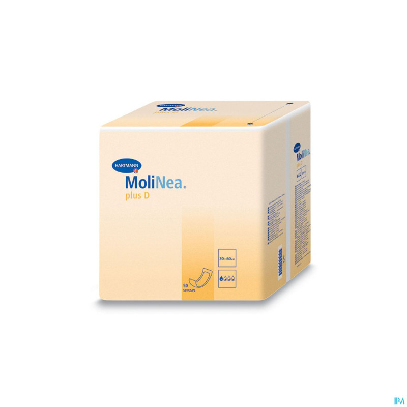 Molinea plus d    20x60cm  50 1608926