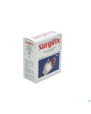 Surgifix 2   main 3m