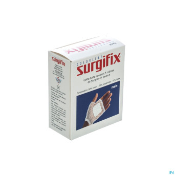 Surgifix 2   main 3m