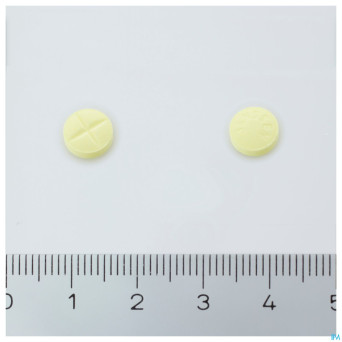 Haldol comp   25 x  2 mg