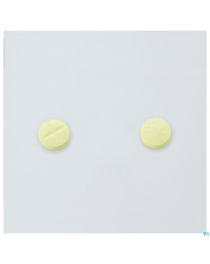 Haldol comp   25 x  2 mg