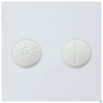 Camcolit comp  100 x 400 mg