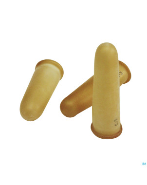 Pharmex doigtiers ctc t2  12