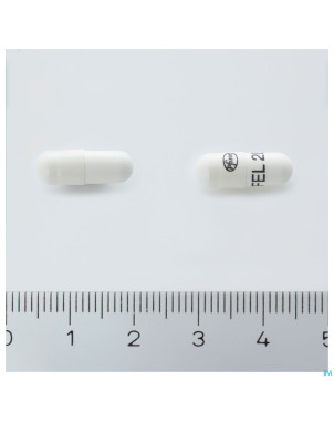 Feldene caps  30 x 20 mg