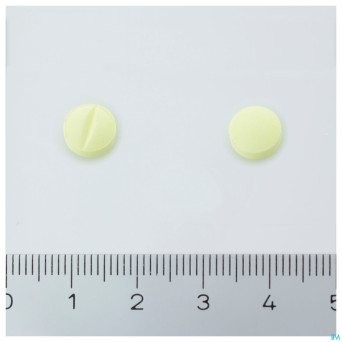 Elthyrone comp 100 x 0,1 mg
