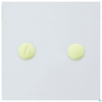 Elthyrone comp 100 x 0,1 mg