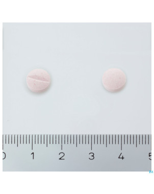 Elthyrone comp 100 x 0,200 mg