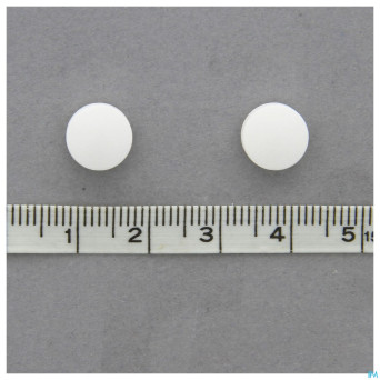 Exacyl comp 100x250mg