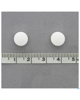 Exacyl comp 100x250mg