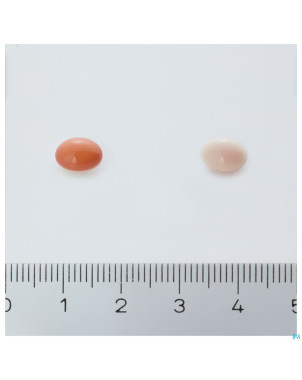 Rocaltrol caps  30 x 0,25 mcg