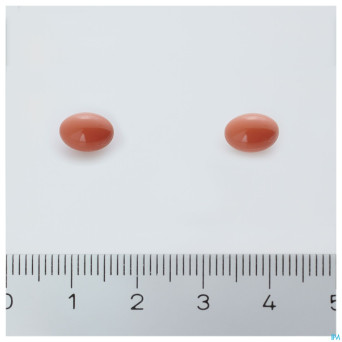 Rocaltrol caps  30 x 0,50 mcg