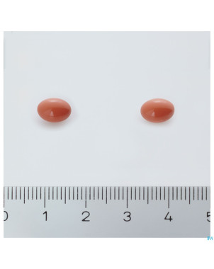 Rocaltrol caps  30 x 0,50 mcg