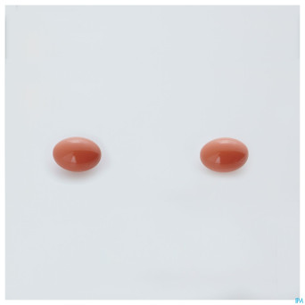 Rocaltrol caps  30 x 0,50 mcg