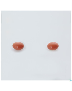 Rocaltrol caps  30 x 0,50 mcg