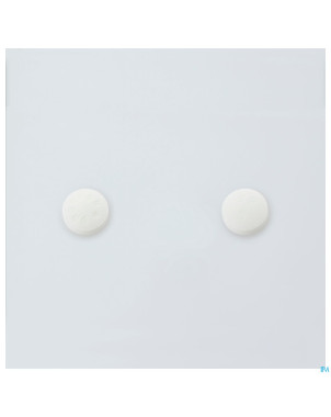 Marvelon comp 3 x 21