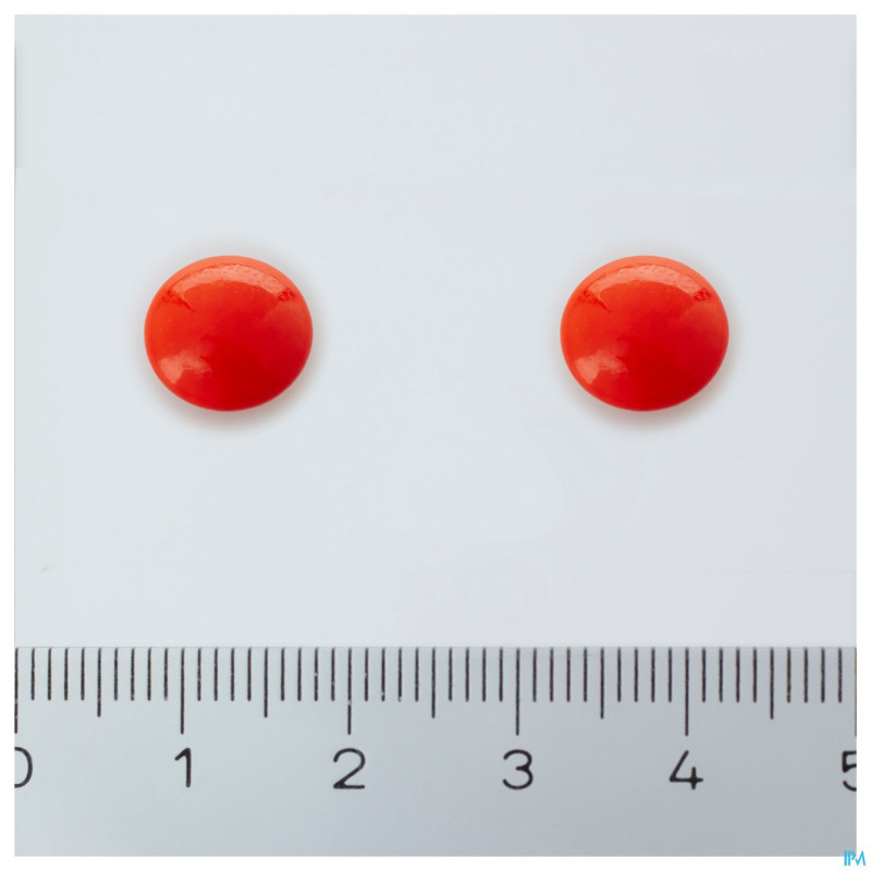 Persantine 75 drag  100 x 75 mg