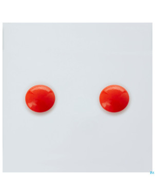 Persantine 75 drag  100 x 75 mg