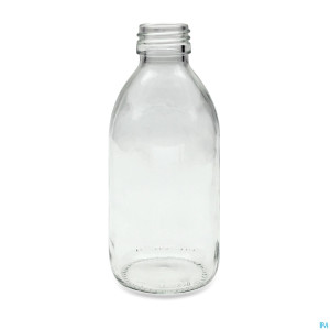 Fl bl obus v sc 200ml pp28 67 pch