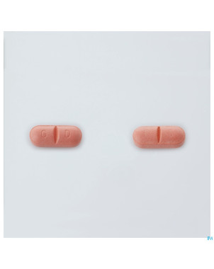 Anafranil retard divitabs 42x75mg