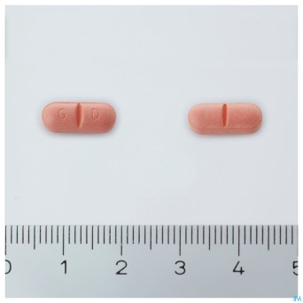 Anafranil retard divitabs 42x75mg