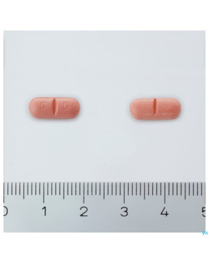 Anafranil retard divitabs 42x75mg