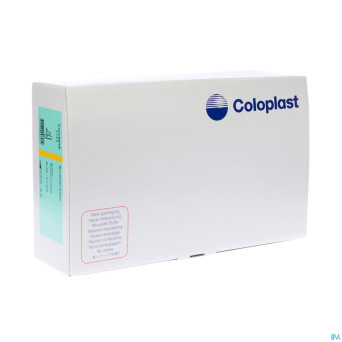 Conveen etui penien 2p 25mm 30 5125