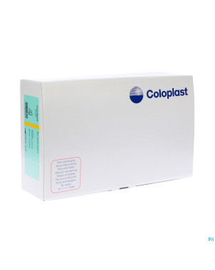 Conveen etui penien 2p 25mm 30 5125