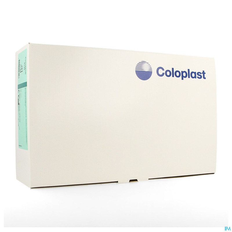 Conveen etui penien 2p 30mm 30 5130