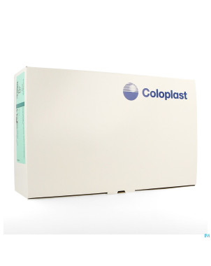 Conveen etui penien 2p 30mm 30 5130