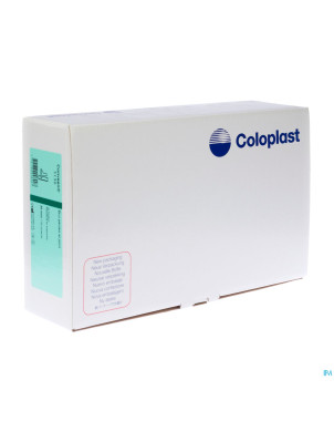 Conveen etui penien 2p 30mm 30 5130