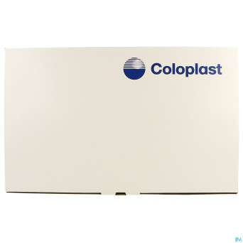 Conveen etui penien 2p 30mm 30 5130