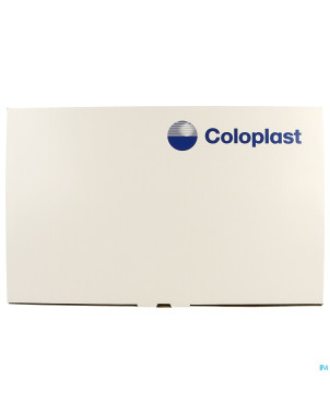 Conveen etui penien 2p 30mm 30 5130