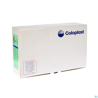 Conveen etui penien 2p 35mm 30 5135