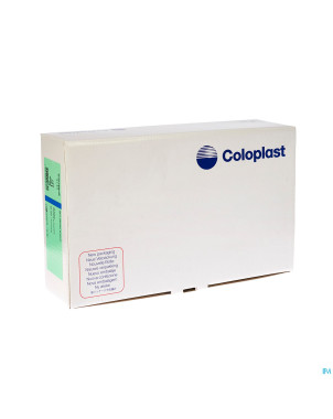 Conveen etui penien 2p 35mm 30 5135