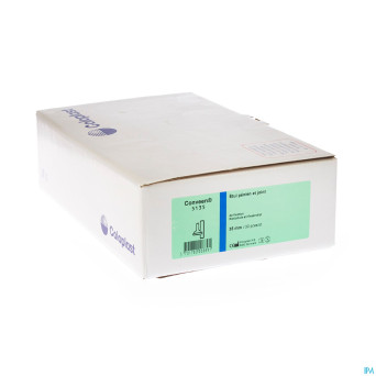Conveen etui penien 2p 35mm 30 5135