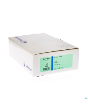 Conveen etui penien 2p 35mm 30 5135