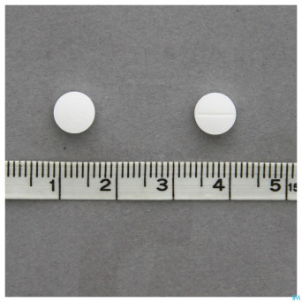 Provera comp   30 x  10 mg