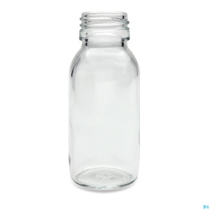 Fl bl obus v 60ml pp28 + cap 23 pch