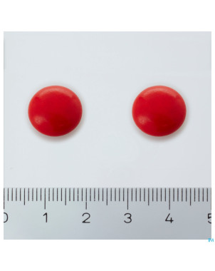 Prothiaden drag   28 x 75 mg