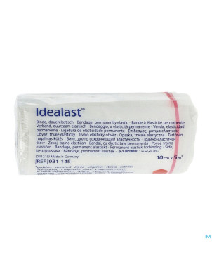 Idealast hartm cello. blanc    10cmx5m  3320580