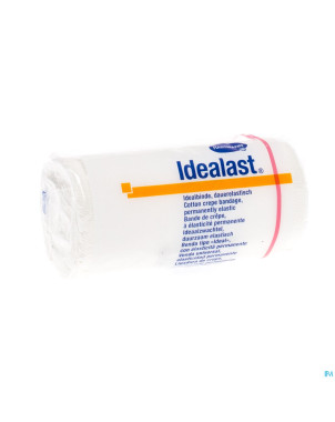 Idealast hartm cello. blanc    10cmx5m  3320580