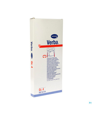 Verba hartm  95-105cm  n4    9325345