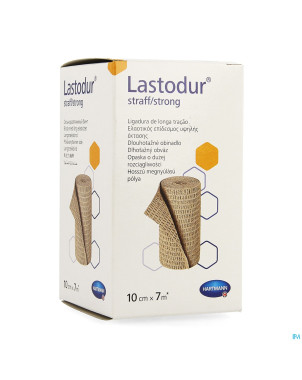 Lastodur hartm forte    10cmx7m 1 9316657
