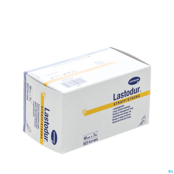 Lastodur hartm forte    10cmx7m 1 9316657