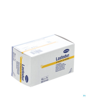 Lastodur hartm forte    10cmx7m 1 9316657
